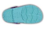 CrocsLights Butterfly Clog(สินค้าหมด)